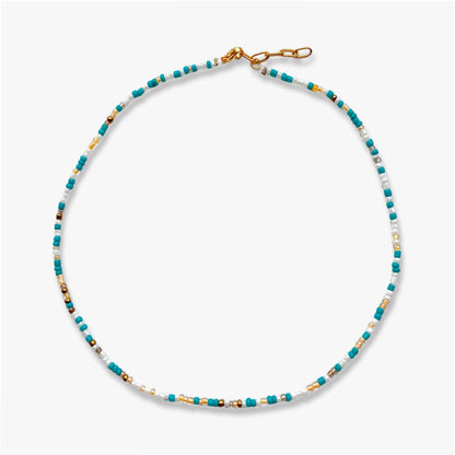 Tides Choker