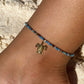 Tåsi Anklet