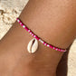 Sweetheart Anklet