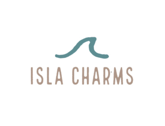 Isla Charms Gift Card