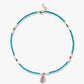 Turquoise Classic Choker