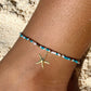 Tides Anklet