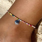 Isa Anklet