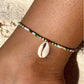 Tåno Anklet