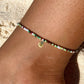 Tåno Anklet