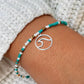 Tides Bracelet