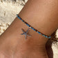 Tåsi Anklet