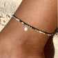 Tåno Anklet