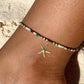 Tåno Anklet