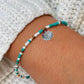 Tides Bracelet