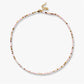 Pink Sands Choker