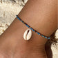 Tåsi Anklet