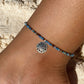 Tåsi Anklet