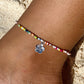 Isa Anklet