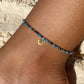 Tåsi Anklet