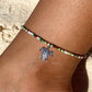 Tåno Anklet