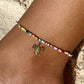 Isa Anklet