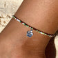 Tåno Anklet