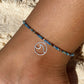 Tåsi Anklet