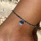 Tåsi Anklet