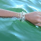 Coastal Cove Bracelet Pack